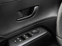 2027 Hyundai Kona 2.0L Preferred AWD