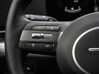 2027 Hyundai Kona 2.0L Preferred AWD