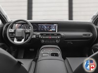 2026 Hyundai Palisade HEV Luxury 7-Passenger AWD