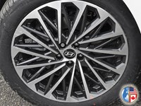 2026 Hyundai Palisade HEV Ultimate Calligraphy AWD