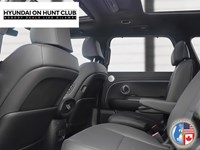 2026 Hyundai Palisade Ultimate Calligraphy AWD