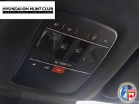 2026 Hyundai Palisade Ultimate Calligraphy AWD