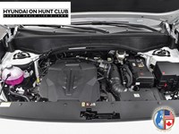 2026 Hyundai Palisade Ultimate Calligraphy AWD