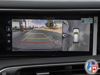 2026 Hyundai Palisade HEV Luxury 7-Passenger AWD