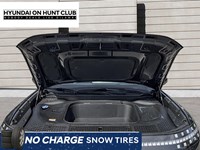 2026 Hyundai IONIQ 9 Preferred + AWD w/Ultimate Calligraphy Pkg