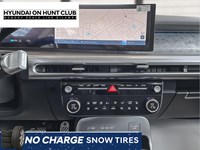 2026 Hyundai IONIQ 9 Preferred + AWD w/Ultimate Calligraphy Pkg