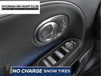 2026 Hyundai IONIQ 9 Preferred + AWD w/Ultimate Calligraphy Pkg
