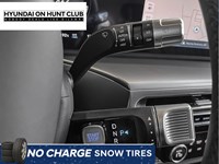 2026 Hyundai IONIQ 9 Preferred + AWD w/Ultimate Calligraphy Pkg
