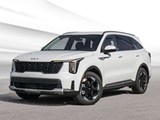 2026 Kia Sorento HEV LX image 1