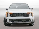 2026 Kia Sorento HEV SX image 2
