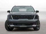 2026 Kia Sorento HEV EX image 2