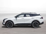 2026 Kia Sportage X-Line image 3