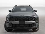 2026 Kia Sportage X-Line image 2
