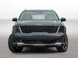 2026 Kia Sorento HEV EX image 2
