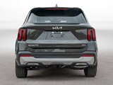 2026 Kia Sorento HEV EX image 5