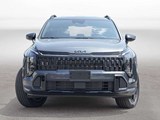 2026 Kia Sportage X-Line image 2