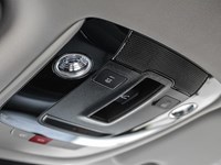2026 Kia Seltos EX AWD