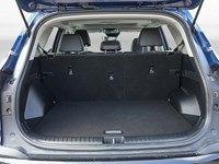 2026 Kia Seltos EX AWD