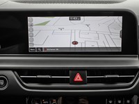2026 Kia Seltos EX AWD