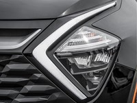 2025 Kia Sportage PHEV EX Premium AWD
