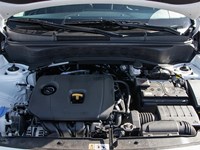 2026 Kia Seltos EX Premium AWD