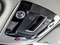 2026 Kia Niro SX FWD