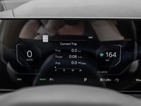 2026 Kia EV9 Land w/Premium Package AWD