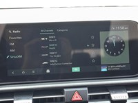 2026 Kia Sportage X-Line AWD