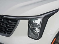 2026 Kia Sorento HEV LX AWD