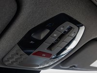 2026 Kia EV9 Land w/Premium Package AWD