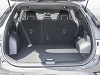 2026 Kia Sportage X-Line AWD