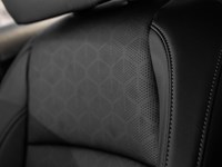 2026 Kia Seltos EX Premium AWD