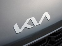 2026 Kia Sorento PHEV SX AWD