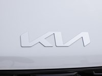 2026 Kia Sorento PHEV LX AWD