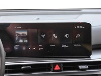 2026 Kia Sorento PHEV LX AWD
