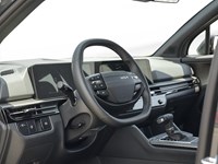 2026 Kia Sportage X-Line AWD