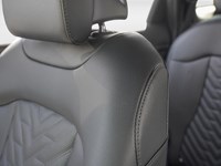 2026 Kia Sportage X-Line AWD