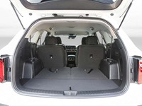 2026 Kia Sorento PHEV LX AWD