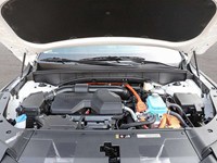 2026 Kia Sorento PHEV LX AWD