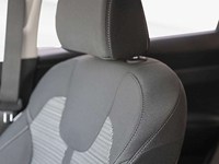 2026 Kia Sorento PHEV LX AWD