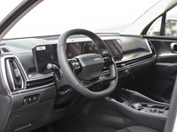 2026 Kia Sorento PHEV LX AWD