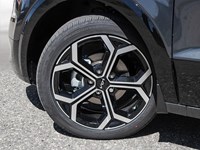 2026 Kia Niro SX FWD