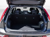 2026 Kia Niro SX FWD