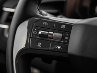 2026 Kia EV9 Land w/Premium Package AWD