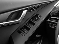 2026 Kia Niro SX FWD