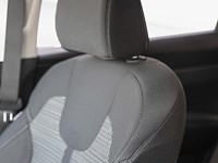 2026 Kia Sorento PHEV LX AWD