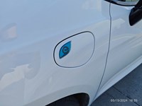 2024 Chrysler Pacifica Hybrid Premium S Appearance | DVD, Leather, Sunroof