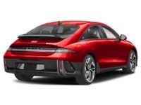 2025 Hyundai IONIQ 6