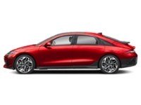2025 Hyundai IONIQ 6