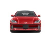 2025 Hyundai IONIQ 6